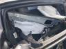 2C3CDXGJ4MH****** Destrozados 2021 Dodge Charger en Los Angeles