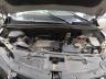 KL4CJESB7HB****** Repairable 2017 Buick Encore in Phoenix