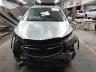 KL4CJESB7HB****** Used 2017 Buick Encore in Arizona State