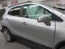 KL4CJESB7HB****** Repairable 2017 Buick Encore in Arizona State