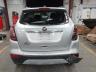 KL4CJESB7HB****** Used 2017 Buick Encore