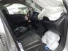 KL4CJESB7HB****** Used and Repairable 2017 Buick Encore in Arizona State