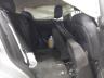 KL4CJESB7HB****** Wrecked 2017 Buick Encore in Phoenix