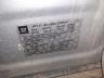 KL4CJESB7HB****** Used 2017 Buick Encore in Phoenix
