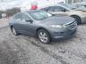 5J6TF1H3XAL****** Salvage and Wrecked 2010 Honda Accord Crosstour in TN - Chattanooga