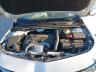 1G1ZE5SX9KF****** Reparables 2019 Chevrolet Malibu en Orlando