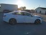 1G1ZE5SX9KF****** Usados 2019 Chevrolet Malibu en Estado de Florida
