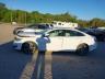 1G1ZE5SX9KF****** Reparables 2019 Chevrolet Malibu en Estado de Florida