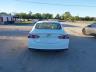 1G1ZE5SX9KF****** Destrozados 2019 Chevrolet Malibu