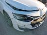 1G1ZE5SX9KF****** Usados 2019 Chevrolet Malibu