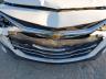 1G1ZE5SX9KF****** Reparables 2019 Chevrolet Malibu