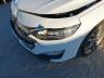 1G1ZE5SX9KF****** Salvamento y Destrozados 2019 Chevrolet Malibu en Orlando