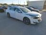 1G1ZE5SX9KF****** Salvamento y Destrozados 2019 Chevrolet Malibu en Orlando