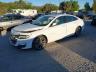 1G1ZE5SX9KF****** Usados y Reparables 2019 Chevrolet Malibu en Orlando