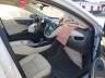 1G1ZE5SX9KF****** Usados y Reparables 2019 Chevrolet Malibu en Estado de Florida