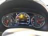 1G1ZE5SX9KF****** Salvamento 2019 Chevrolet Malibu en Orlando