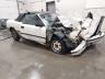 JT5ST62K1J7****** Salvage and Wrecked 1988 Toyota Celica in AK - Wasilla