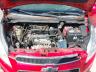 KL8CD6S98EC****** Repairable 2014 Chevrolet Spark in AL - Athens