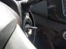 KL8CD6S98EC****** Salvage 2014 Chevrolet Spark in Alabama State