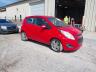 KL8CD6S98EC****** Salvage and Wrecked 2014 Chevrolet Spark in AL - Athens