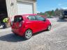 KL8CD6S98EC****** Salvage and Wrecked 2014 Chevrolet Spark in Alabama State