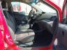 KL8CD6S98EC****** Used and Repairable 2014 Chevrolet Spark in Alabama State