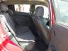 KL8CD6S98EC****** Wrecked 2014 Chevrolet Spark in AL - Athens