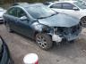 JM1BL1UF7C1****** Salvage and Wrecked 2012 Mazda 3 in AL - Bessemer