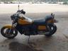 JKAZL2A18FB****** Wrecked 1985 Kawasaki Zl900 in Alabama State