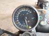 JKAZL2A18FB****** Used 1985 Kawasaki Zl900 in Alabama State
