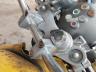JKAZL2A18FB****** Used 1985 Kawasaki Zl900 in AL - Bessemer