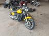 JKAZL2A18FB****** Salvage and Wrecked 1985 Kawasaki Zl900 in AL - Bessemer