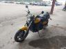 JKAZL2A18FB****** Used and Repairable 1985 Kawasaki Zl900 in AL - Bessemer