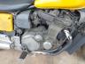 JKAZL2A18FB****** Salvage and Repairable 1985 Kawasaki Zl900 in AL - Bessemer