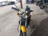 JKAZL2A18FB****** Salvage and Wrecked 1985 Kawasaki Zl900 in Alabama State