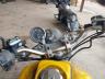 JKAZL2A18FB****** Used and Repairable 1985 Kawasaki Zl900 in Alabama State