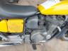 JKAZL2A18FB****** Salvage and Repairable 1985 Kawasaki Zl900 in Alabama State