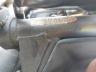 JKAZL2A18FB****** Salvage 1985 Kawasaki Zl900 in AL - Bessemer