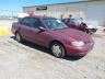 1NXBR12E9WZ****** Salvage and Wrecked 1998 Toyota Corolla in AL - Athens