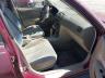 1NXBR12E9WZ****** Used and Repairable 1998 Toyota Corolla in Alabama State
