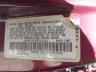 1NXBR12E9WZ****** Used 1998 Toyota Corolla in AL - Athens