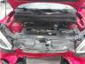 KNDJT2A6XD7****** Repairable 2013 Kia Soul in AK - Wasilla