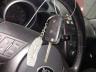 KNDJT2A6XD7****** Salvage 2013 Kia Soul in Alaska State