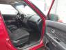 KNDJT2A6XD7****** Used and Repairable 2013 Kia Soul in Alaska State