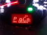 KNDJT2A6XD7****** Salvage 2013 Kia Soul in AK - Wasilla
