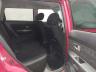 KNDJT2A6XD7****** Wrecked 2013 Kia Soul in AK - Wasilla