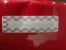 KNDJT2A6XD7****** Used 2013 Kia Soul in AK - Wasilla