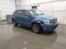1B3HE78KX7D****** Salvage and Wrecked 2007 Dodge Caliber in AK - Wasilla