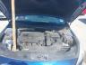 5NPE24AF7HH****** Repairable 2017 Hyundai Sonata in Dallas-Fort Worth