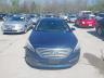 5NPE24AF7HH****** Wrecked 2017 Hyundai Sonata in Texas State
